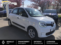 Annonce 466780955/199623 picto3