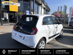 Annonce 466780955/199623 picto4