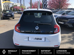 Annonce 466780955/199623 picto5