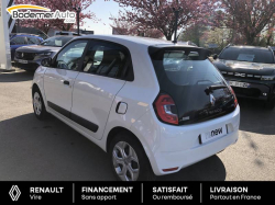 Annonce 466780955/199623 picto6