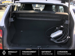 Annonce 466780955/199623 picto7