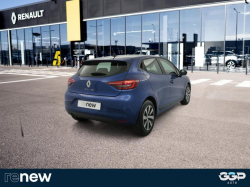 Annonce 466785656/VO015360 picto4