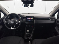 Annonce 466785656/VO015360 picto6