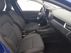 Annonce 466785656/VO015360 picto7