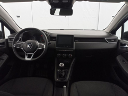 Annonce 466785662/VO015362 picto6