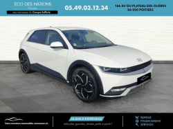 Annonce 466786565/VO025084DC picto3