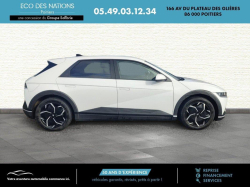 Annonce 466786565/VO025084DC picto4