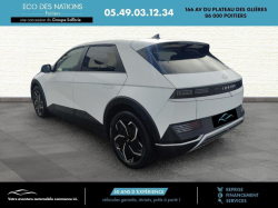 Annonce 466786565/VO025084DC picto7