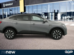 Annonce 466792517/VO007040 picto3