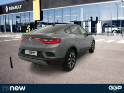 Annonce 466792517/VO007040 picto4