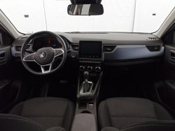 Annonce 466792517/VO007040 picto6