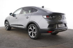 Annonce 466792523/VO007041 picto2