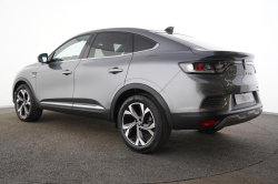 Annonce 466792523/VO007041 picto3