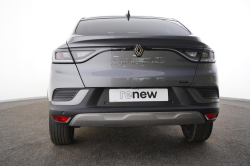 Annonce 466792523/VO007041 picto4