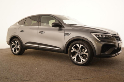 Annonce 466792523/VO007041 picto7