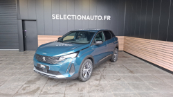 Annonce 466792913/34332-tech picto1