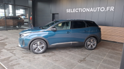 Annonce 466792913/34332-tech picto2