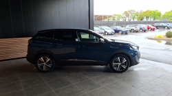 Annonce 466792913/34332-tech picto3