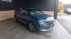 Annonce 466792913/34332-tech picto4