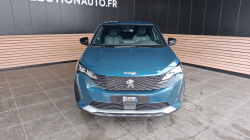 Annonce 466792913/34332-tech picto5