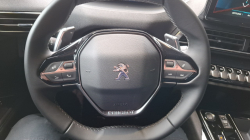 Annonce 466792913/34332-tech picto6