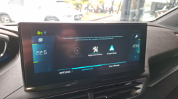 Annonce 466792913/34332-tech picto7