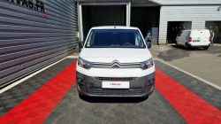 Annonce 466793381/40252 picto2