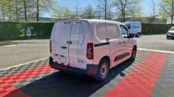 Annonce 466793381/40252 picto4