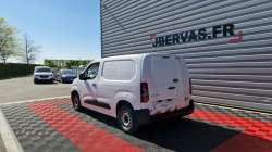 Annonce 466793381/40252 picto6