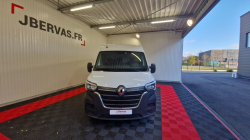 Annonce 466793822/66864 picto2