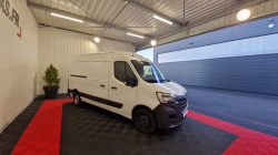 Annonce 466793822/66864 picto3