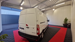 Annonce 466793822/66864 picto5