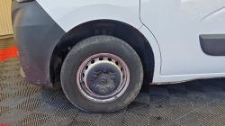 Annonce 466793822/66864 picto7