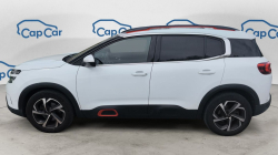 Annonce 466796213/r0063333 picto2