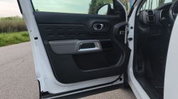 Annonce 466796213/r0063333 picto7