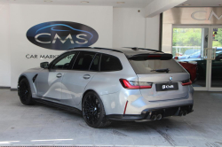 Annonce 466803674/ve7julkul picto3