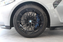 Annonce 466803674/ve7julkul picto6