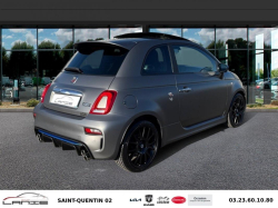 Annonce 466803932/5nthimw2 picto2