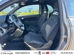 Annonce 466803932/5nthimw2 picto5