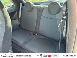 Annonce 466803932/5nthimw2 picto6