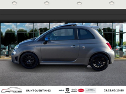 Annonce 466803932/5nthimw2 picto7