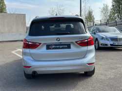 Annonce 466807100/2u5g958 picto6