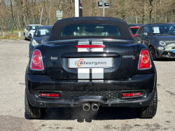 Annonce 466807142/2la36q picto6