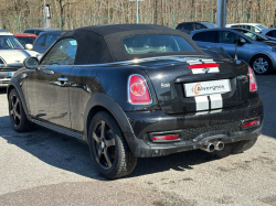 Annonce 466807142/2la36q picto7