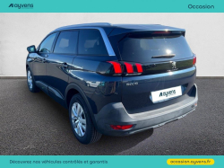 Annonce 466844714/U502474 picto3