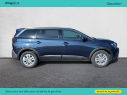 Annonce 466844714/U502474 picto4