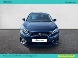 Annonce 466844714/U502474 picto5