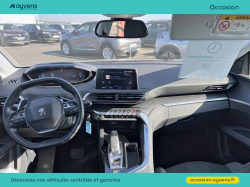 Annonce 466844714/U502474 picto6