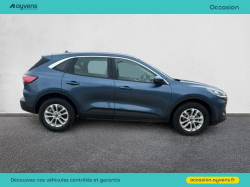 Annonce 466850450/U508213 picto4