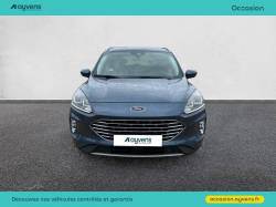 Annonce 466850450/U508213 picto5